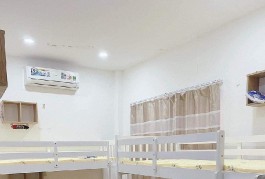 BÁN NHÀ 3 TẦNG NGUYỄN DUY DƯƠNG QUẬN 10 – 33M2 - 2PN -  GIÁ 4 TỶ